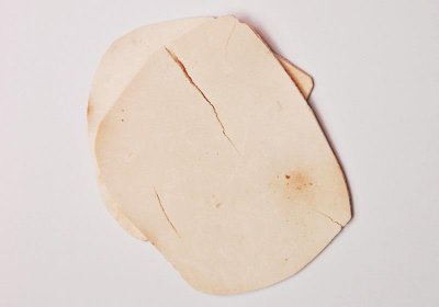 ​冬天食补药材都哪几种 十全进补药材