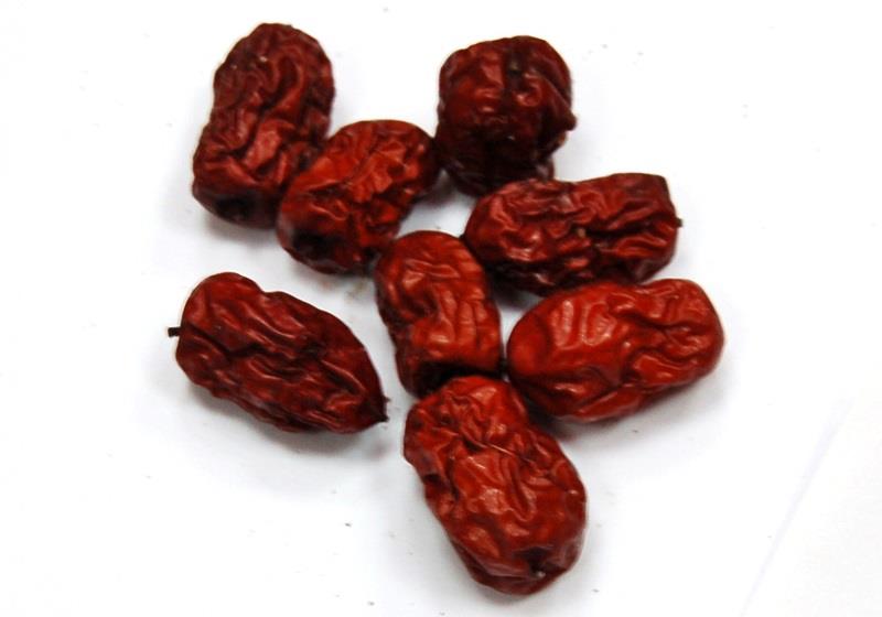 冬天食补药材都哪几种 十全进补药材