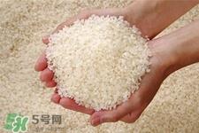 淘米水有什么作用？淘米水竟隐藏10大功效