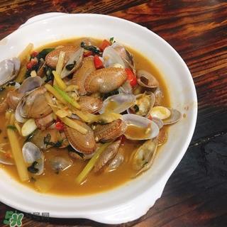 芒果螺隔夜可以吃吗？芒果螺过夜怎么保存