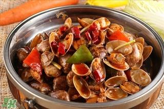 芒果螺隔夜可以吃吗？芒果螺过夜怎么保存