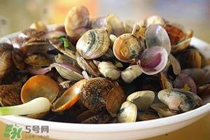 芒果螺隔夜可以吃吗？芒果螺过夜怎么保存