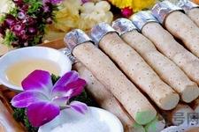 哪些人适合多吃山药？哪些人不能吃山药？