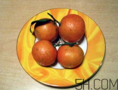 ​沙糖桔什么时候放秋梢？沙糖桔种植技术与管理