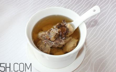 烹饪时间越久越好吗？烹饪时间太长好不好？
