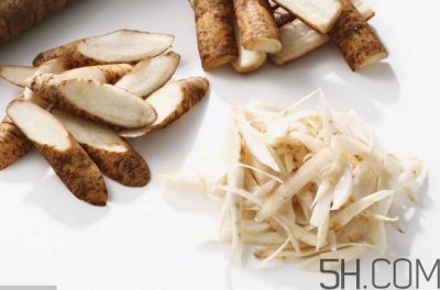 ​牛蒡价格是多少钱一斤 牛蒡在哪里可以买到