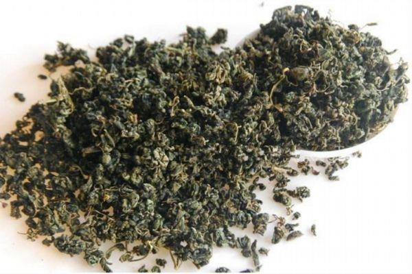 绞股蓝如何泡 绞股蓝的正确泡法