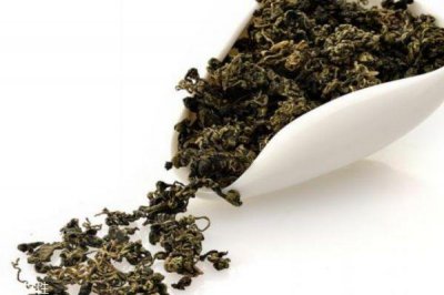 ​绞股蓝如何泡 绞股蓝的正确泡法