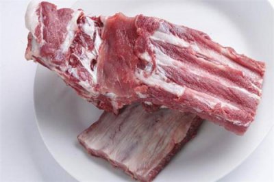 ​腔骨的做法大全 腔骨怎么做好吃
