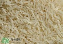 夹生饭可以做炒饭吗?夹生饭能炒蛋炒饭吗