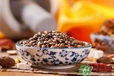 大麦茶什么时候喝最好？4个时间段不宜喝大麦茶