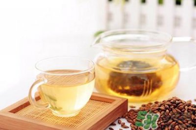 ​大麦茶什么时候喝最好？4个时间段不宜喝大麦茶