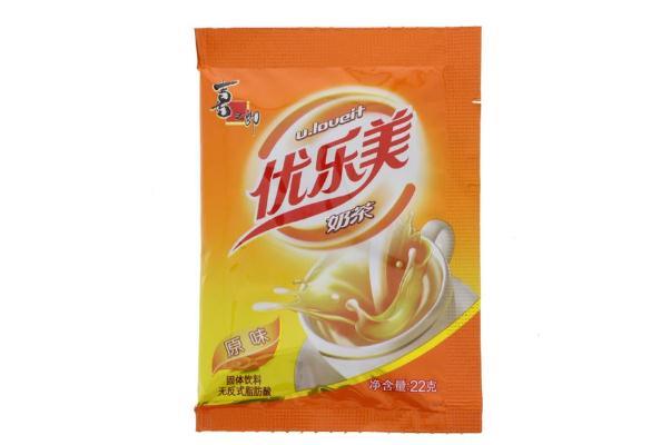 优乐美奶茶的保质期一般是多长时间 优乐美奶茶的好处和坏处