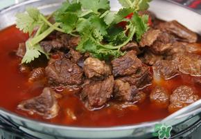 炖牛肉放什么容易烂？牛肉怎么炖好吃又烂？