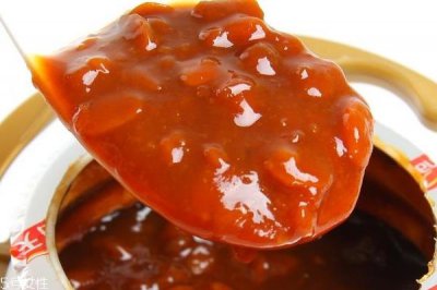 ​黄豆酱能不能做鱼 蒸鱼味道不错
