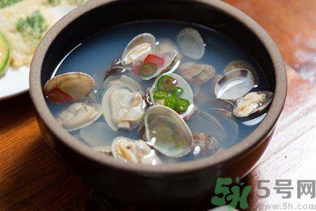 流感高发期怎么预防不上身?6大营养素预防流感