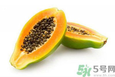 ​流感高发期怎么预防不上身?6大营养素预防流感