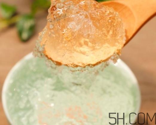 雪燕功效与作用是什么？雪燕哪些人不宜吃