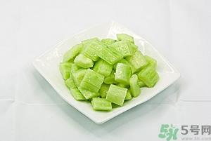 凉拌黄瓜隔夜可以吃吗?凉拌黄瓜怎么保存