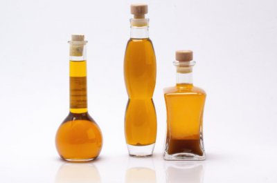 ​棉花籽油吃了对身体好不好 棉花籽油的功效与作用