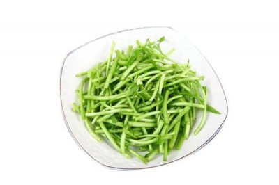 ​藜蒿有什么营养价值 藜蒿的禁忌