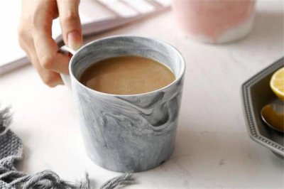 ​备孕期能喝奶茶吗 备孕期间喝奶茶有影响吗