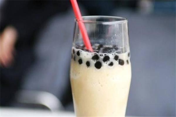 备孕期能喝奶茶吗 备孕期间喝奶茶有影响吗
