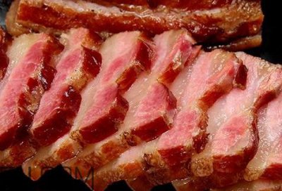 ​腌肉为什么要放鸡蛋清 腌肉放鸡蛋有什么好处