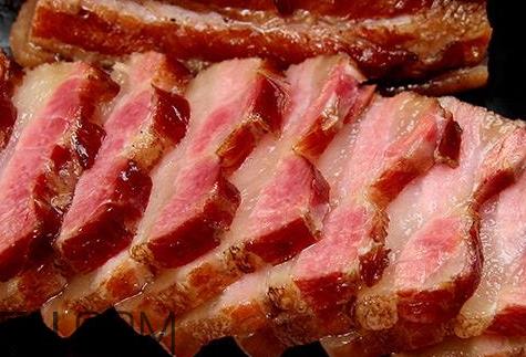 腌肉为什么要放鸡蛋清 腌肉放鸡蛋有什么好处