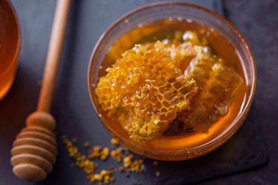 ​蜂胶要放冰箱保存吗 蜂胶该如何保存