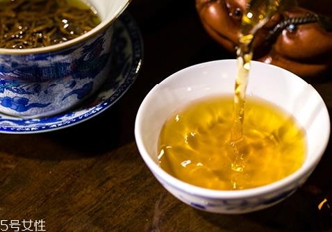 怎么辨别红茶的好坏 从以下几个方面着手
