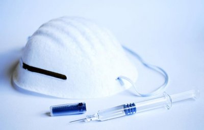​打新冠疫苗可以激光脱毛吗 脱毛后可以打新冠疫苗吗