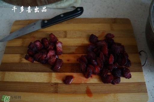 杨梅汁孕妇能喝吗？杨梅汁怎么做？