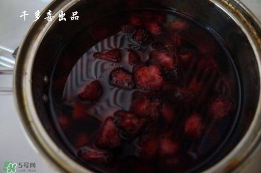 杨梅汁孕妇能喝吗？杨梅汁怎么做？