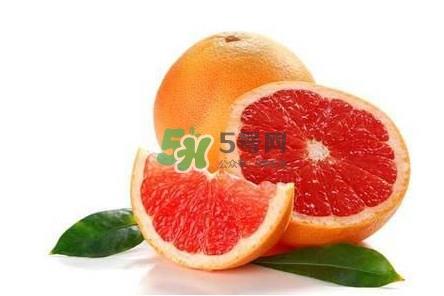西柚孕妇能吃吗？孕妇可以吃西柚吗