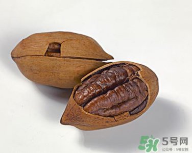 ​碧根果受潮了还能吃吗?碧根果受潮了怎么处理