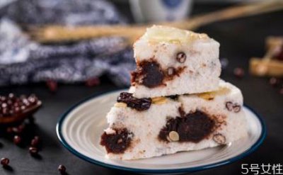 ​菱角粉怎么保存好 菱角粉可以做什么糕点