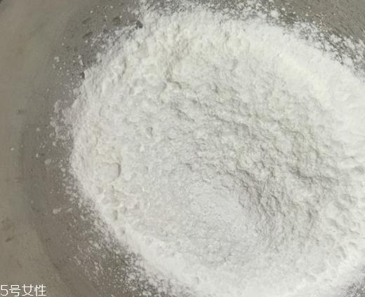 猫爪汤圆的做法和购买渠道