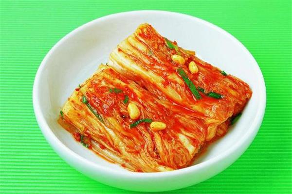 泡菜需要放醋吗 泡菜太酸怎么补救
