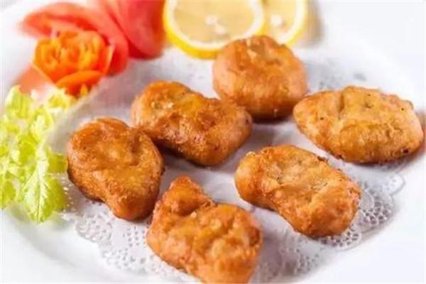 肯德基人造肉炸鸡是什么 肯德基人造肉杀炸鸡好吃吗