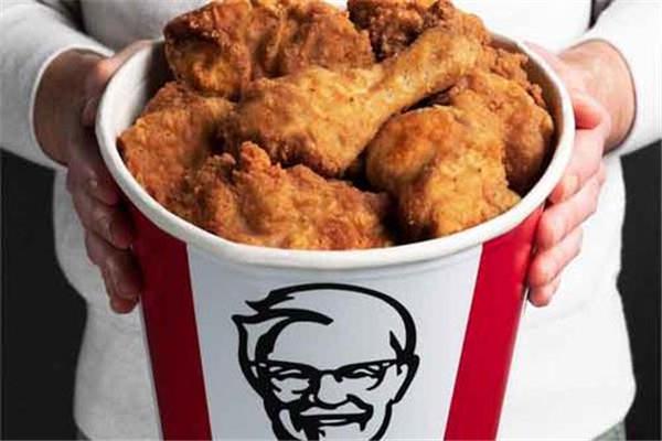 肯德基人造肉炸鸡是什么 肯德基人造肉杀炸鸡好吃吗