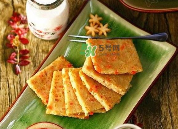 苹果能和牛奶一起吃吗？苹果能做什么吃的