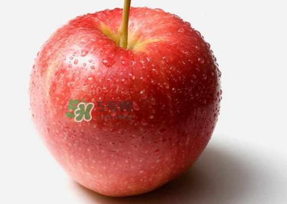 苹果能和牛奶一起吃吗？苹果能做什么吃的