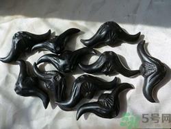 糖尿病能吃菱角吗?糖尿病患者吃菱角好吗