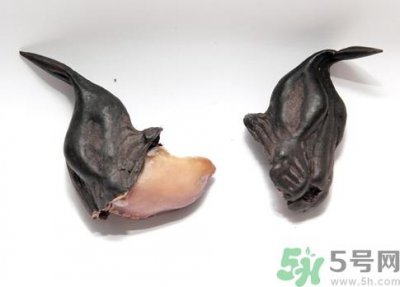 ​糖尿病能吃菱角吗?糖尿病患者吃菱角好吗
