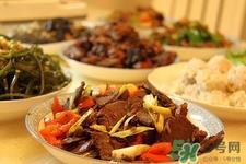 年夜饭可以吃火锅吗?吃火锅好吗