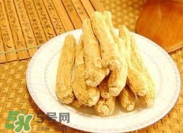 怀山药与铁棍山药的区别 怀山药和淮山药的区别