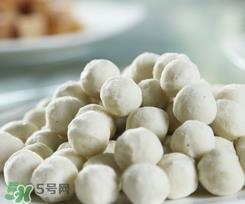 鱼丸可以带上飞机吗？鱼丸子可以托运吗？