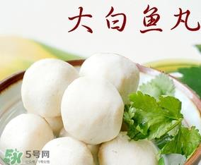 鱼丸可以带上飞机吗？鱼丸子可以托运吗？