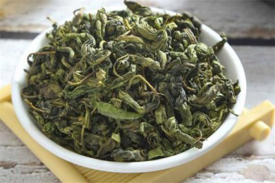 ​孕妇能喝丁香茶吗 哺乳期可以喝丁香茶吗